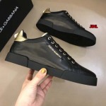 2024年8月30日新品入荷Dolce&Gabbana スニーカー jinl工場35-45