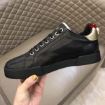 2024年8月30日新品入荷Dolce&Gabbana スニーカー jinl工場35-45