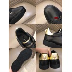 2024年8月30日新品入荷Dolce&Gabbana スニーカー jinl工場35-45