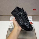 2024年8月30日新品入荷Dolce&Gabbana スニーカー jinl工場35-44