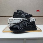 2024年8月30日新品入荷Dolce&Gabbana スニーカー jinl工場35-44