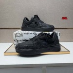 2024年8月30日新品入荷Dolce&Gabbana スニーカー jinl工場35-44