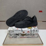 2024年8月30日新品入荷Dolce&Gabbana スニーカー jinl工場35-44