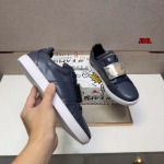 2024年8月30日新品入荷Dolce&Gabbana スニーカー jinl工場38-44