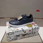 2024年8月30日新品入荷Dolce&Gabbana スニーカー jinl工場38-44