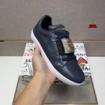 2024年8月30日新品入荷Dolce&Gabbana スニーカー jinl工場38-44