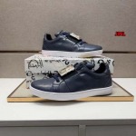 2024年8月30日新品入荷Dolce&Gabbana スニーカー jinl工場38-44