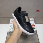 2024年8月30日新品入荷Dolce&Gabbana スニーカー jinl工場38-44