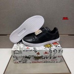 2024年8月30日新品入荷Dolce&Gabbana スニーカー jinl工場38-44