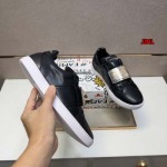 2024年8月30日新品入荷Dolce&Gabbana スニーカー jinl工場38-44