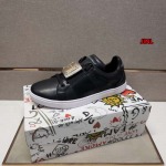 2024年8月30日新品入荷Dolce&Gabbana スニーカー jinl工場38-44