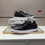 2024年8月30日新品入荷Dolce&Gabbana スニーカー jinl工場38-44