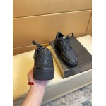 2024年8月30日秋冬新品入荷Dolce&Gabbana  スニーカー jinl工場35-46