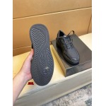 2024年8月30日秋冬新品入荷Dolce&Gabbana  スニーカー jinl工場35-46