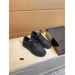 2024年8月30日秋冬新品入荷Dolce&Gabbana  スニーカー jinl工場35-46