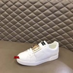 2024年8月30日秋冬新品入荷Dolce&Gabbana スニーカー jinl工場35-46