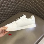 2024年8月30日秋冬新品入荷Dolce&Gabbana スニーカー jinl工場35-46