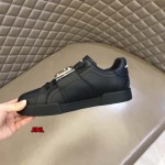 2024年8月30日秋冬新品入荷Dolce&Gabbana スニーカー jinl工場35-46