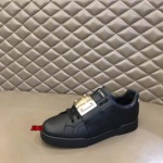 2024年8月30日秋冬新品入荷Dolce&Gabbana スニーカー jinl工場35-46