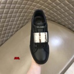 2024年8月30日秋冬新品入荷Dolce&Gabbana スニーカー jinl工場35-46