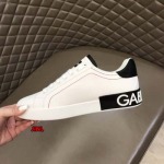 2024年8月30日秋冬新品入荷Dolce&Gabbana スニーカー jinl工場38-46