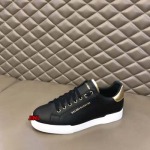 2024年8月30日秋冬新品入荷Dolce&Gabbana スニーカー jinl工場38-46