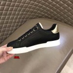 2024年8月30日秋冬新品入荷Dolce&Gabbana スニーカー jinl工場38-46