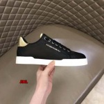 2024年8月30日秋冬新品入荷Dolce&Gabbana スニーカー jinl工場38-46