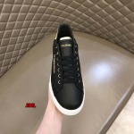 2024年8月30日秋冬新品入荷Dolce&Gabbana スニーカー jinl工場38-46