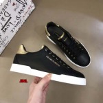 2024年8月30日秋冬新品入荷Dolce&Gabbana スニーカー jinl工場38-46