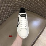 2024年8月30日秋冬新品入荷Dolce&Gabbana スニーカー jinl工場38-46