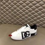 2024年8月30日秋冬新品入荷Dolce&Gabbana スニーカー jinl工場38-46