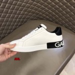 2024年8月30日秋冬新品入荷Dolce&Gabbana スニーカー jinl工場38-46