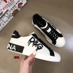 2024年8月30日秋冬新品入荷Dolce&Gabbana スニーカー jinl工場38-46