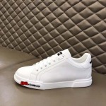 2024年8月30日秋冬新品入荷Dolce&Gabbana スニーカー jinl工場38-46