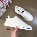 2024年8月30日秋冬新品入荷Dolce&Gabbana スニーカー jinl工場38-46