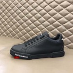 2024年8月30日秋冬新品入荷Dolce&Gabbana スニーカー jinl工場38-46