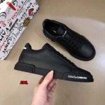 2024年8月30日秋冬新品入荷Dolce&Gabbana スニーカー jinl工場38-46