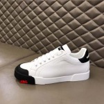 2024年8月30日秋冬新品入荷Dolce&Gabbana スニーカー jinl工場38-46