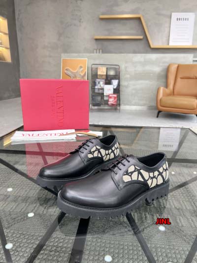 2024年8月30日秋冬原版復刻新品入荷VALENTINO ...