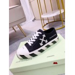 2024年8月30日秋冬新品入荷OFF WHITE  スニーカー jinl工場38-44