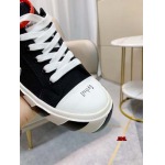 2024年8月30日秋冬新品入荷OFF WHITE  スニーカー jinl工場38-44