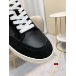 2024年8月30日秋冬新品入荷OFF WHITE  スニーカー jinl工場38-44