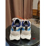 2024年8月30日秋冬新品入荷OFF WHITE スニーカー jinl工場35-45