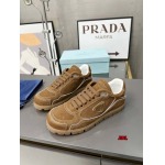 2024年8月30日秋冬新品入荷PRADA スニーカー jinl工場35-45