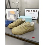 2024年8月30日秋冬新品入荷PRADA スニーカー jinl工場35-45