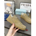 2024年8月30日秋冬新品入荷PRADA スニーカー jinl工場35-45