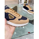 2024年8月30日秋冬新品入荷PRADA スニーカー jinl工場35-46