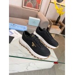 2024年8月30日秋冬新品入荷PRADA スニーカー jinl工場35-46