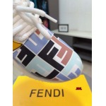 2024年8月30日秋冬新品入荷FENDI スニーカー jinl工場38-44